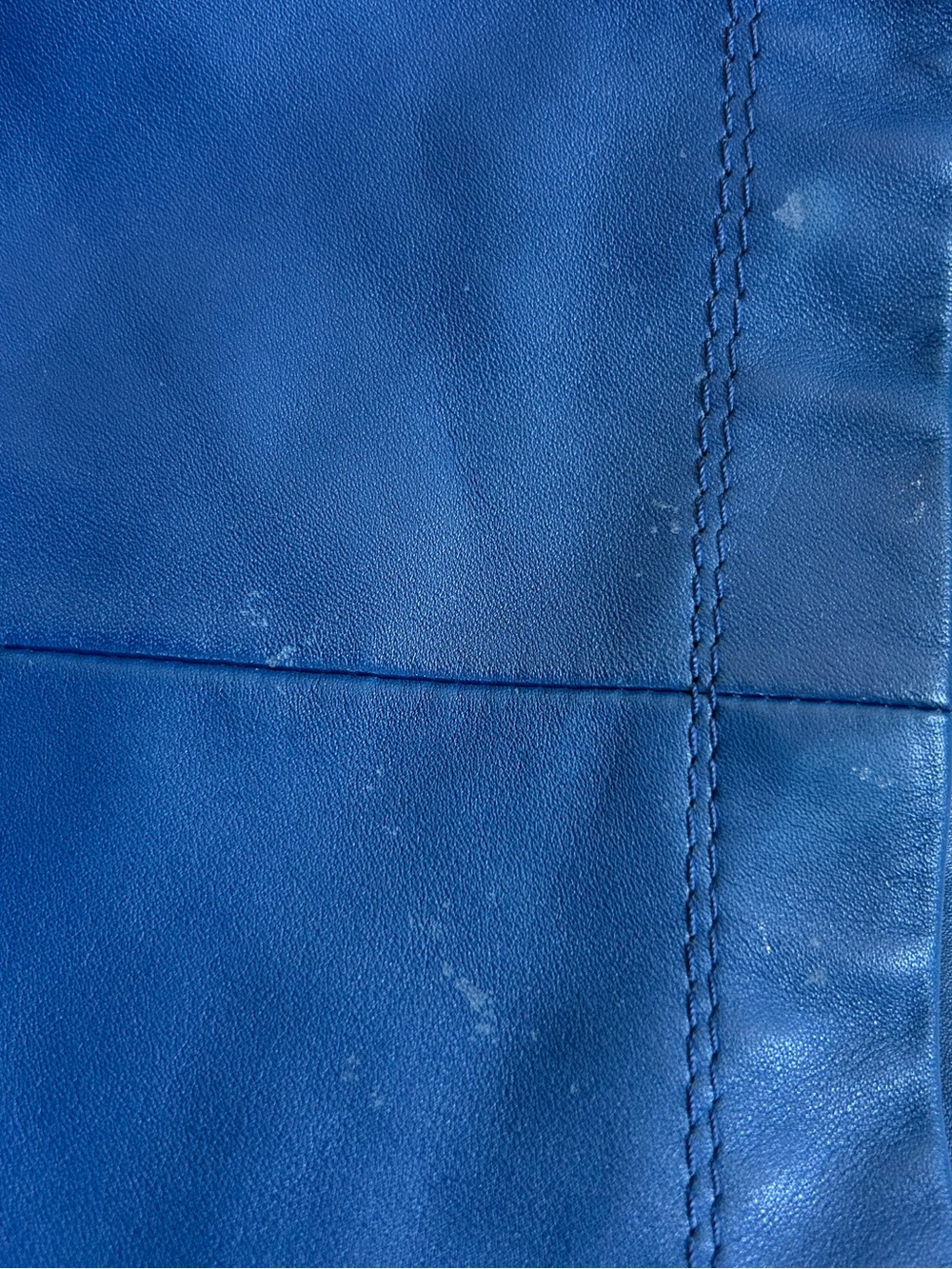 Coach bag - Picture 8 of 9